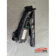 Педал за газ за VW Passat B6 2.0 TDI BKP Sedan