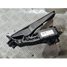 Педал за газ за VW Passat B6 2.0 TDI BMP