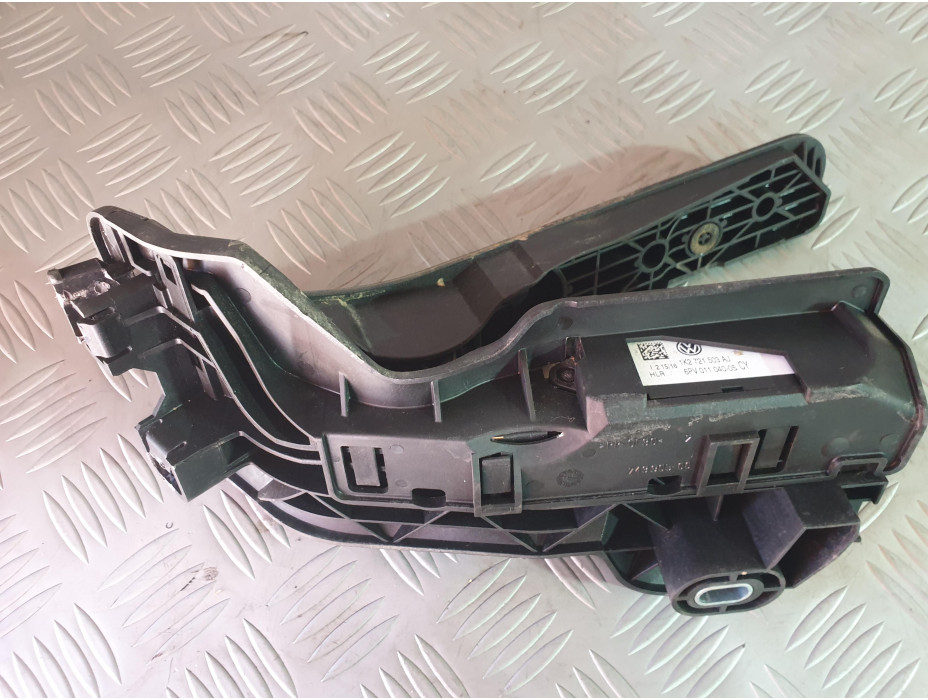 Педал за газ за VW Passat CC 2.0 TSI