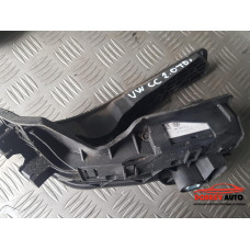 Педал за газ за VW Passat CC 2.0TDI