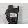 Педал за газ за Ауди А4 Б8 / Audi A4 B8 2.0 TDI комби