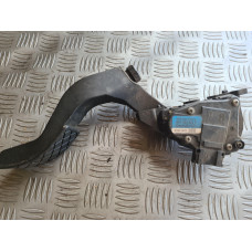 Педал за газ за Ауди А6 Ц5 / Audi A6 C5 2.5 Diesel