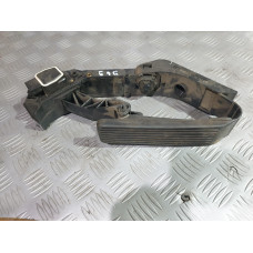 Педал за газ за Мерцедес Е 320 комби / Mercedes E 320 W211