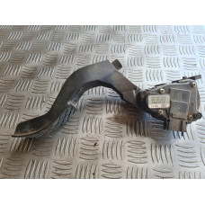 Педал за газ за Фолксваген Пасат Б5.5 комби / VW Passat B5.5  2.5 TDI