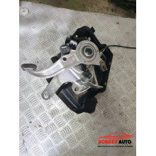 Педал за ръчна спирачка за Mercedes CLS W219