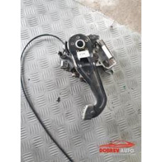 Педал за ръчна спирачка за Mercedes ML 280 W164