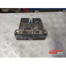 Пепелник за Mercedes ML 280 CDI W164