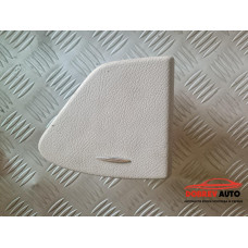 Пепелник (задна дясна врата) за Mercedes E Class W211