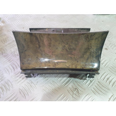 Пепелник зален махагон за Мерцедес Е 320 комби / Mercedes E 320 W211