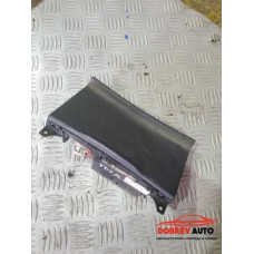 Пепелник (преден) за Mercedes S 500 Long W221