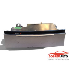 Пепелник (преден) за VW Passat CC Пепелник (преден) за VW Passat CC