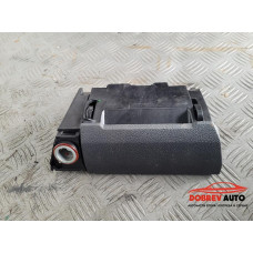 Пепелник (преден) за VW Touran 1T