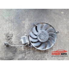 Перка  - 2  за VW Phaeton 3.0 TDI