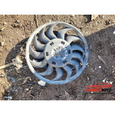 Перка за Audi A8 D3 4.2 TDI