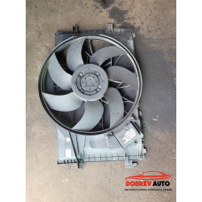 Перка за Mercedes C Class W203 200 Kompressor