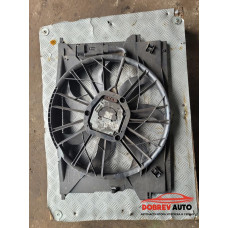 Перка за Mercedes S Class 500 W221