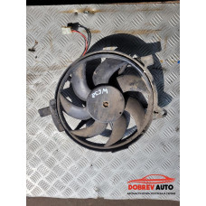 Перка (малка) за Mercedes Vito W638