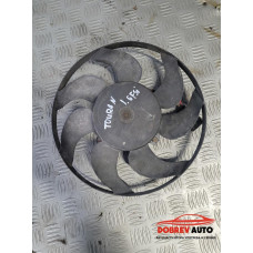 Перка (малка) за VW Touran 1.6 FSI