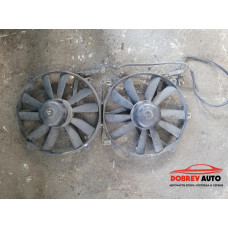 Перки за Mercedes SL 500 R129