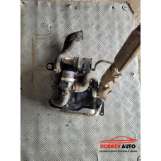 Печка за Audi A8 D3 3.0 TDI