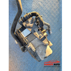 Печка за Mercedes GLC X253