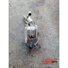 Печка за Mercedes S Class W220