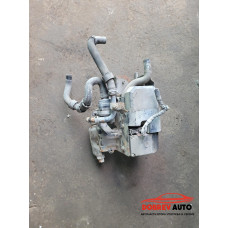 Печка за VW Phaeton 3.0 TDI Печка за VW Phaeton 3.0 TDI