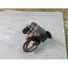 Печка за Ауди А8 Д3 / Audi A8 D3 4.2 i 335к.с. Печка за Ауди А8 Д3 / Audi A8 D3 4.2 i 335к.с.