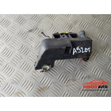 Пиропатрон за Audi A5 8T Пиропатрон за Audi A5 8T