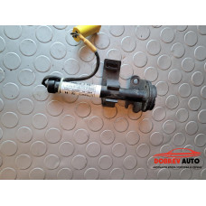 Пиропатрон ляв (преден капак) за BMW X5 G05 Пиропатрон ляв (преден капак) за BMW X5 G05