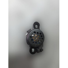 Пищялка за парктроник  за Audi A5 8T 2.7TDI