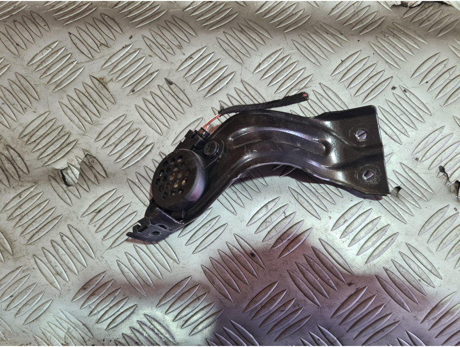 Пищялка за парктроник за Audi A8 D3 4.2 FSI Пищялка за парктроник за Audi A8 D3 4.2 FSI