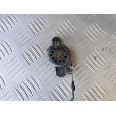 Пищялка за парктроник за VW Passat CC 2.0TSI