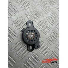 Пищялка парктроник (2) за Audi A8 D3