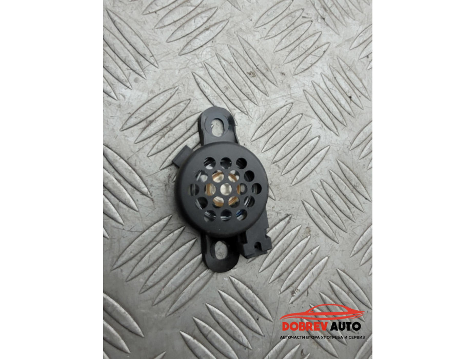 Пищялка парктроник (2) за Audi A8 D3 Пищялка парктроник (2) за Audi A8 D3