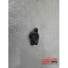 Пищялка парктроник за Audi A3 8P 2.0 TDI (Facelift) S-Line