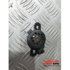 Пищялка парктроник за Audi A5 8T