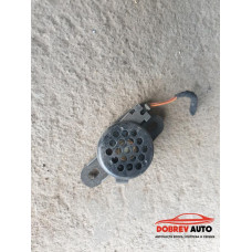 Пищялка парктроник за Audi A6 C6 (4F)