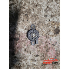 Пищялка парктроник за Audi A8 D3