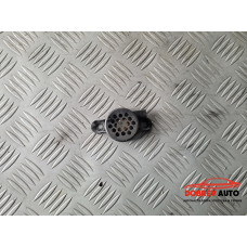 Пищялка парктроник за Audi A8 D3 4.2 FSI