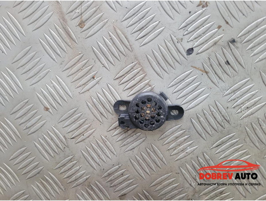 Пищялка парктроник за Audi A8 D4 3.0 TDI