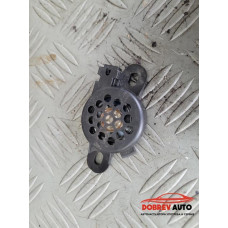 Пищялка парктроник за Audi Q7 4L 3.0 TDI