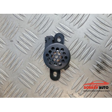 Пищялка парктроник за VW Passat CC