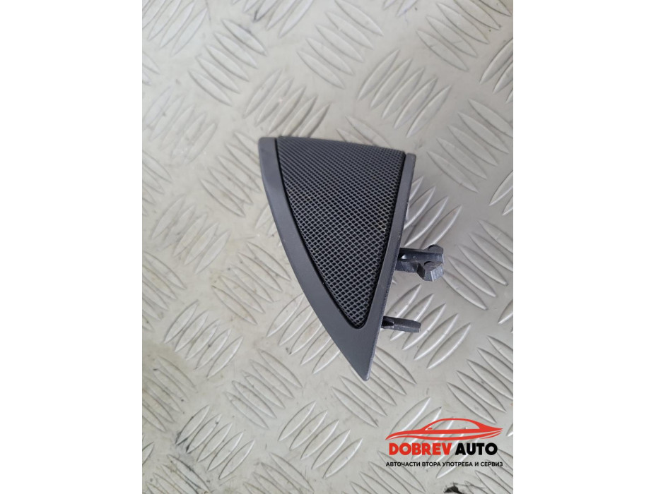 Пищялка (предна дясна) за Mercedes CLS W218