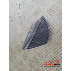 Пищялка (предна лява) за Mercedes CLS W218 Пищялка (предна лява) за Mercedes CLS W218