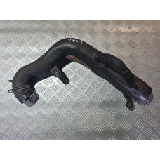 Пластамасова тръба за Audi A3 8P 2.0TDI