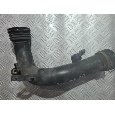 Пластмасов турбопът за Volkswagen Passat B6 2.0TDI BKP