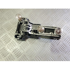 Платка за десен стоп за VW Passat B5 1.8 T комби