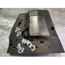 Платка за стоп за BMW 3 серия Е46