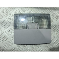 Плафон за Audi A6 C5 2.4 i Automat Sedan